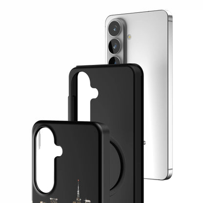 Downtown-LA-samsung-case-Galaxy S26-3