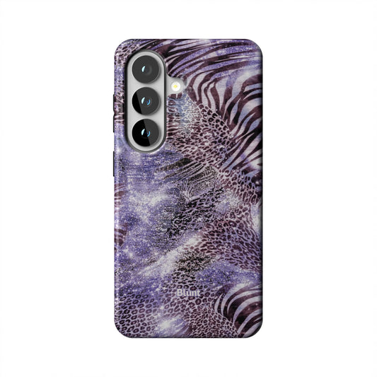 Lilac-Wildmix-samsung-case-Galaxy S26-1