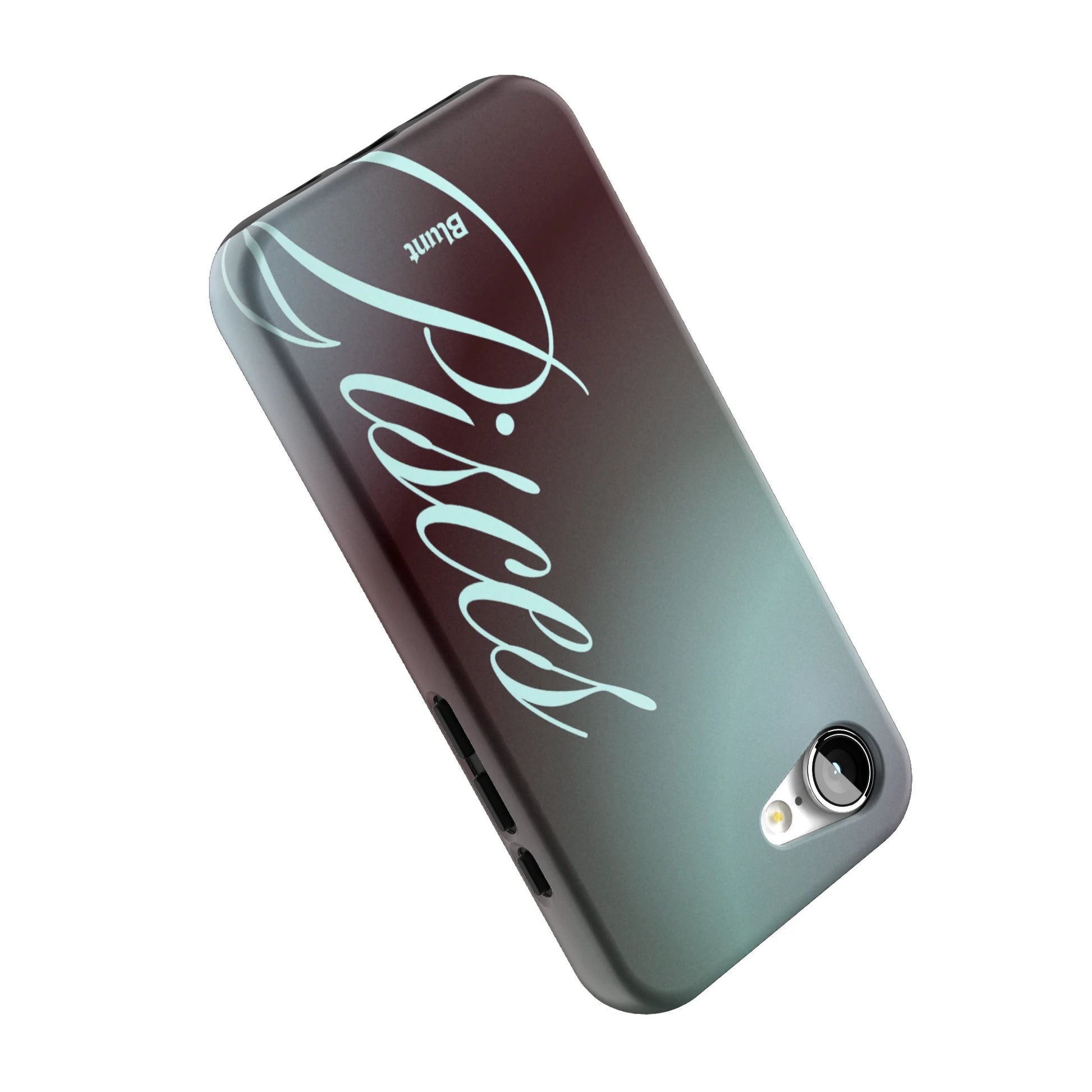 Pisces-iphone-case-iPhone 17 E-4