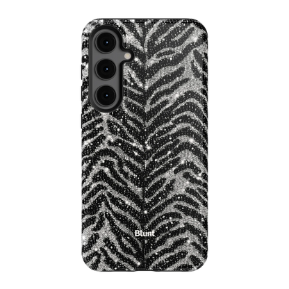 Zaira Samsung Case