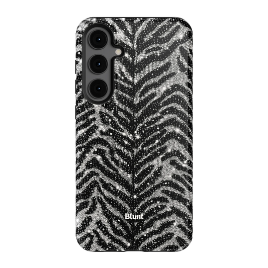 Zaira Samsung Case