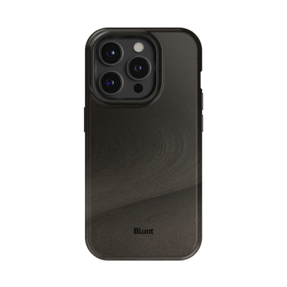 Dune iPhone Case
