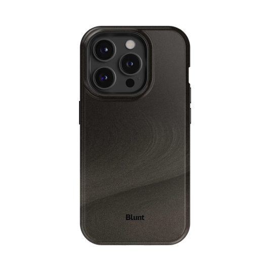 Dune iPhone Case