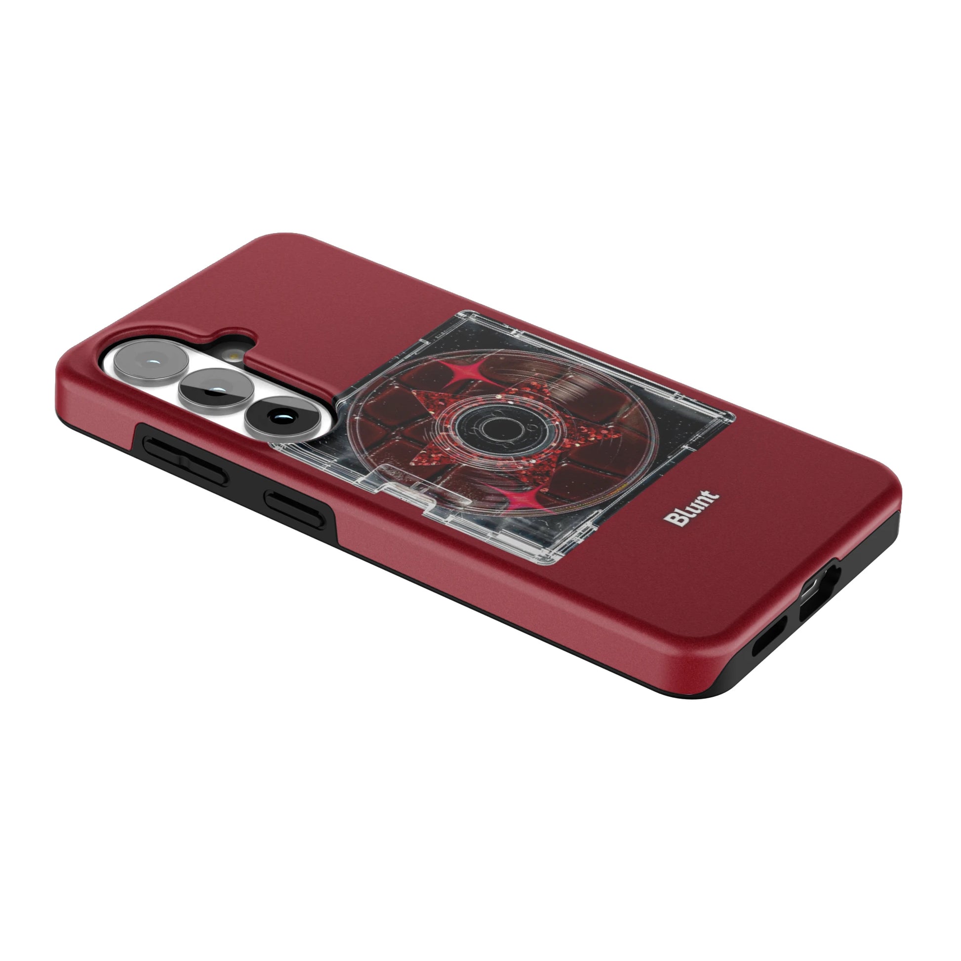 Crimson-Mix-samsung-case-Galaxy S26-2