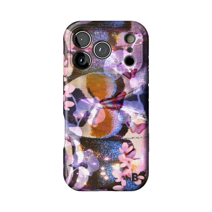 evelune-statement-iphone-case-Iphone_18_Pro_1.jpg