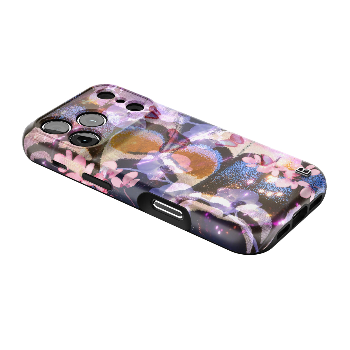 evelune-statement-iphone-case-Iphone_18_Pro_2.jpg