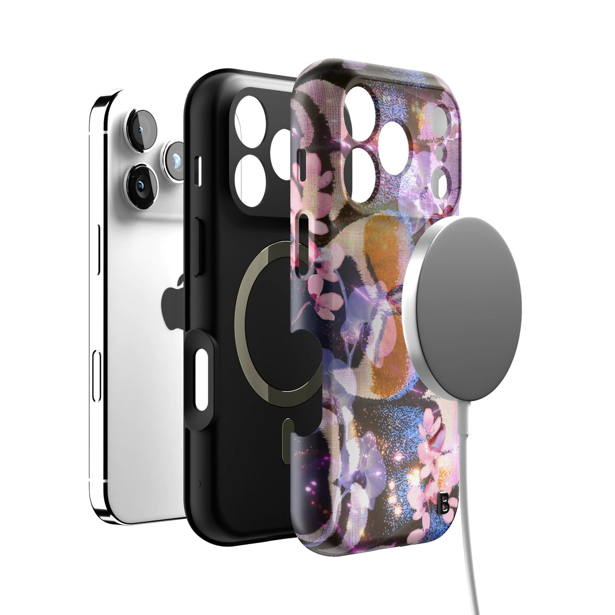 evelune-statement-iphone-case-Iphone_18_Pro_4.jpg