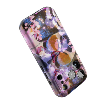 evelune-statement-iphone-case-Iphone_18_Pro_5.jpg