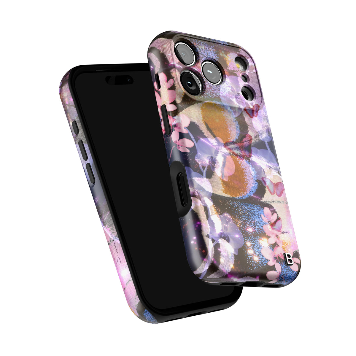 evelune-statement-iphone-case-Iphone_18_Pro_6.jpg
