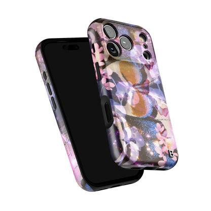 evelune-statement-iphone-case-Iphone_18_Pro_6.jpg