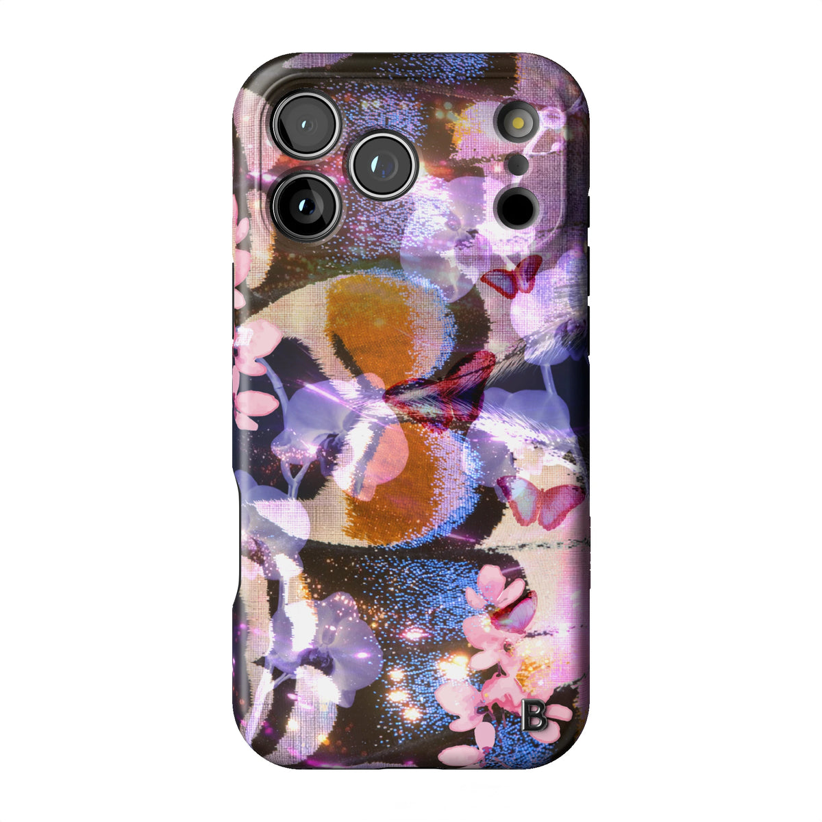 evelune-statement-iphone-case-Iphone_18_Pro_Max_1.jpg
