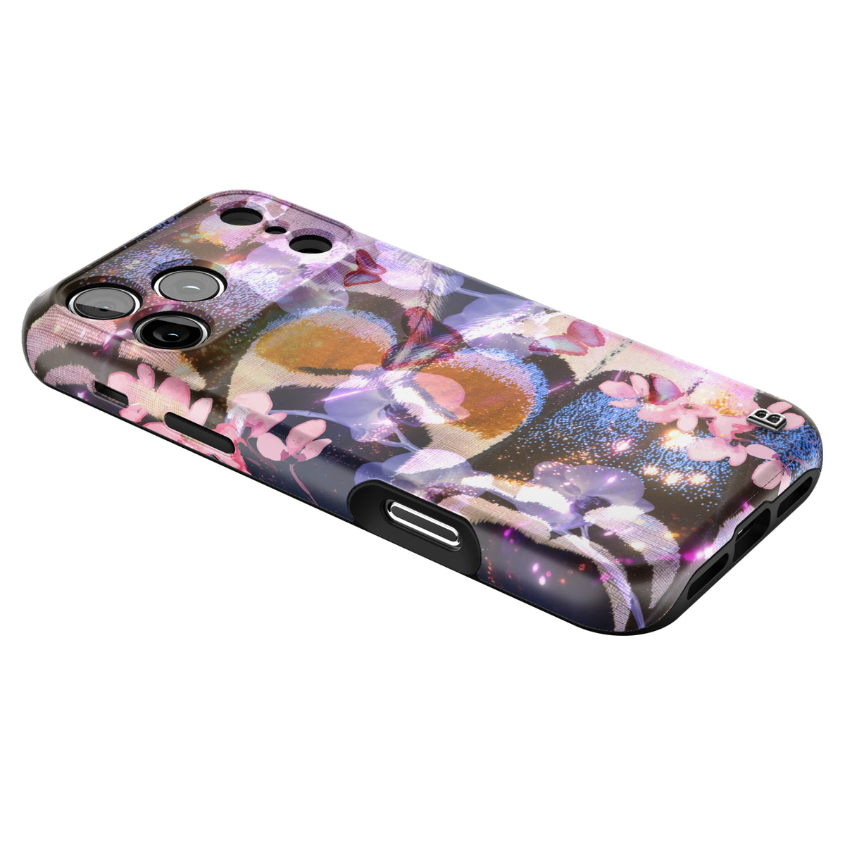 evelune-statement-iphone-case-Iphone_18_Pro_Max_2.jpg