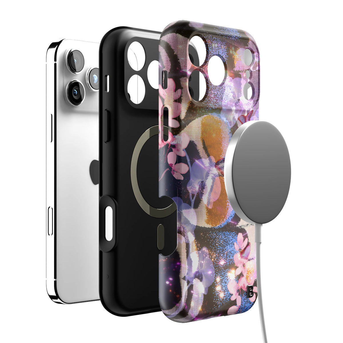 evelune-statement-iphone-case-Iphone_18_Pro_Max_4.jpg