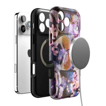 evelune-statement-iphone-case-Iphone_18_Pro_Max_4.jpg