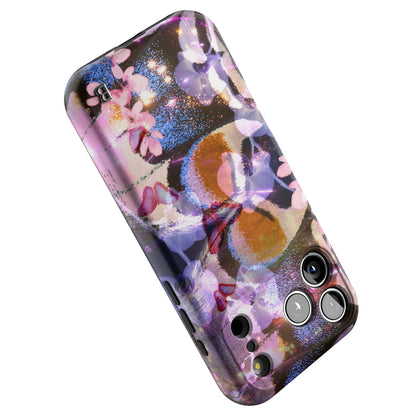 evelune-statement-iphone-case-Iphone_18_Pro_Max_5.jpg