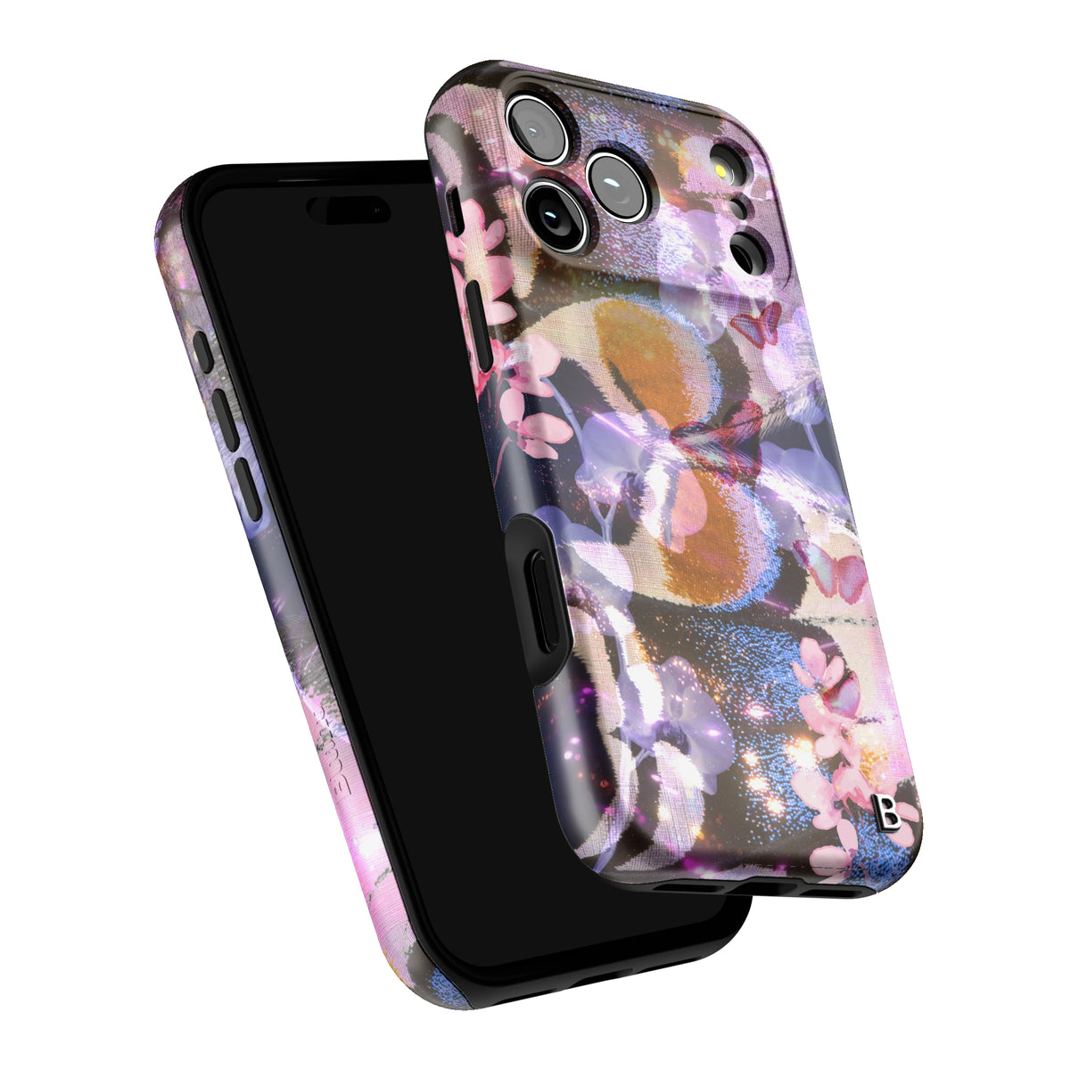 evelune-statement-iphone-case-Iphone_18_Pro_Max_6.jpg