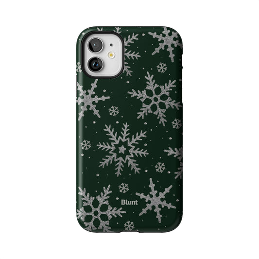 Evergreen iPhone Case gallery - Iphone_11_Iphone_1