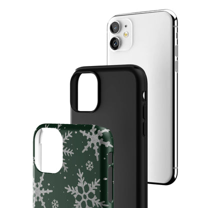 Evergreen iPhone Case gallery - Iphone_11_Iphone_3