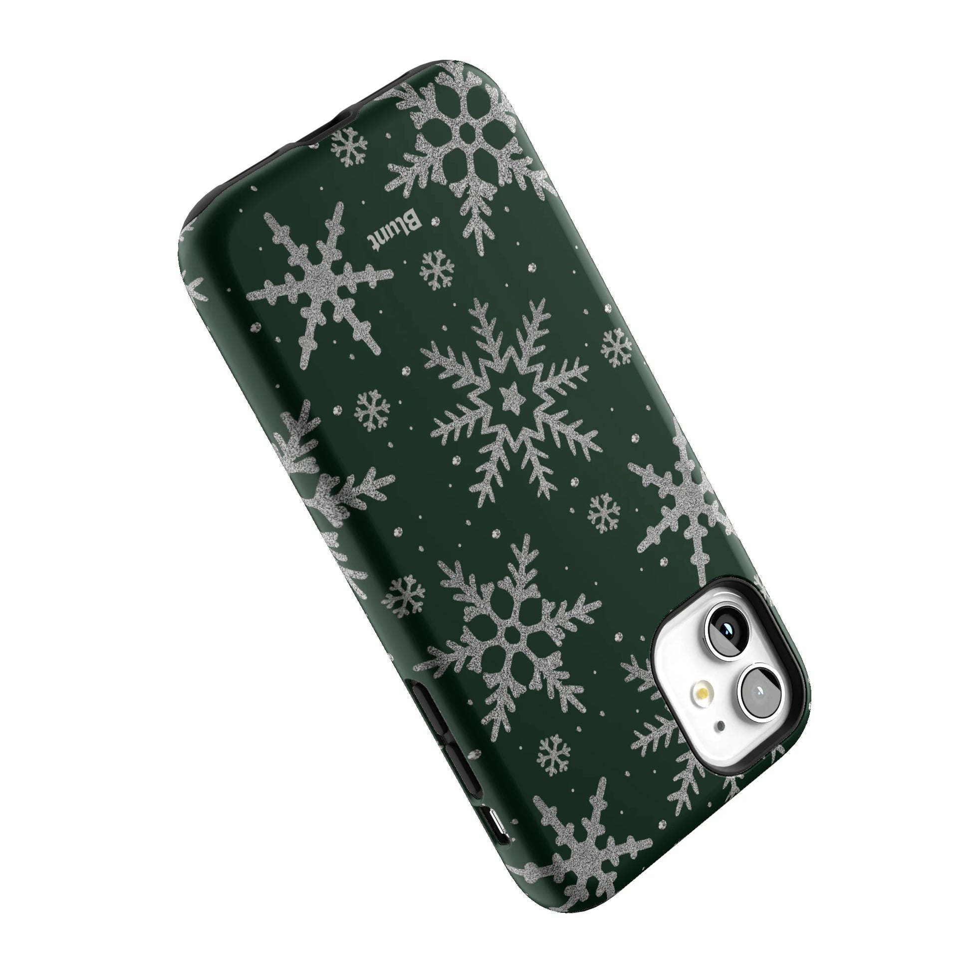 Evergreen iPhone Case gallery - Iphone_11_Iphone_5