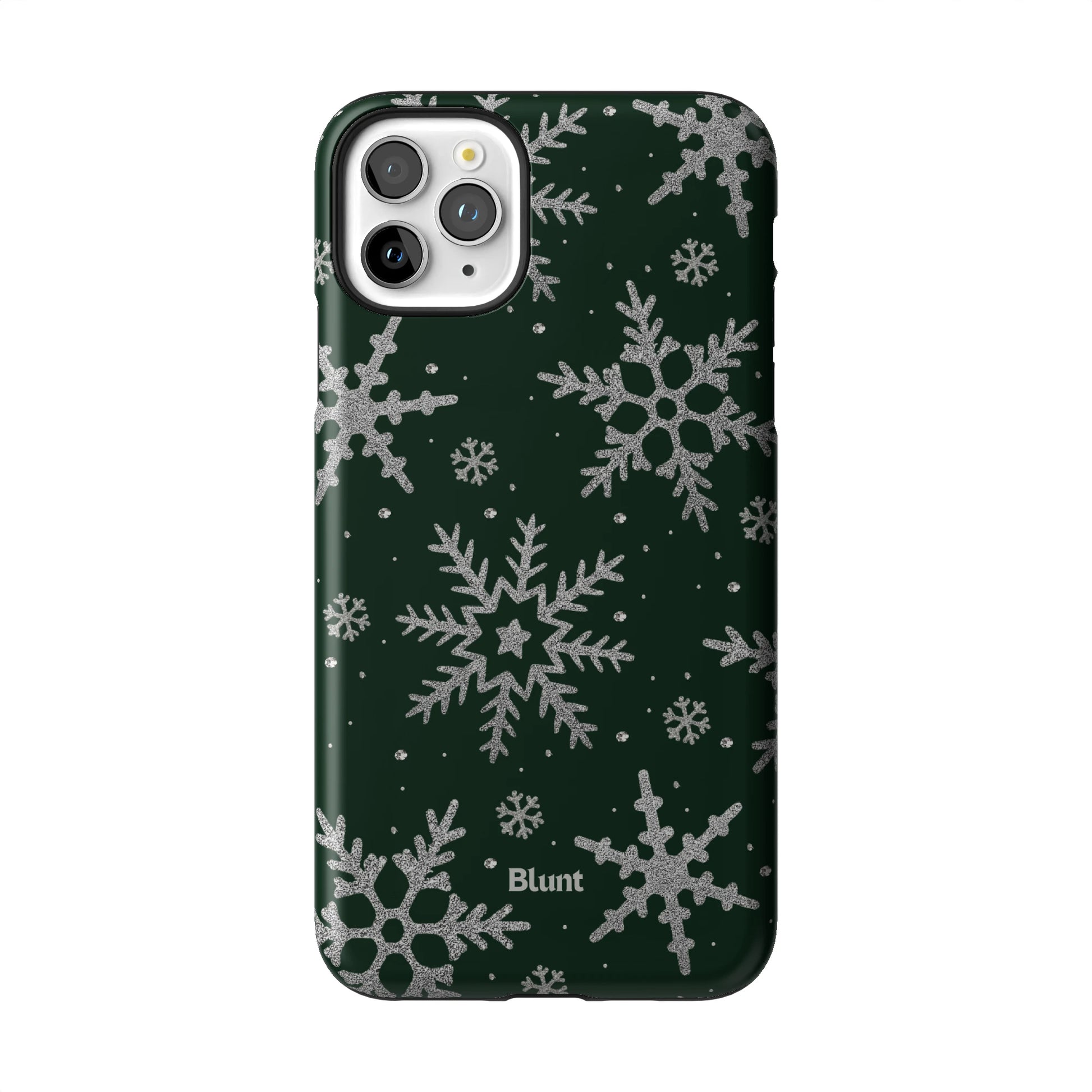 Evergreen iPhone Case gallery - Iphone_11_Pro_Max_1
