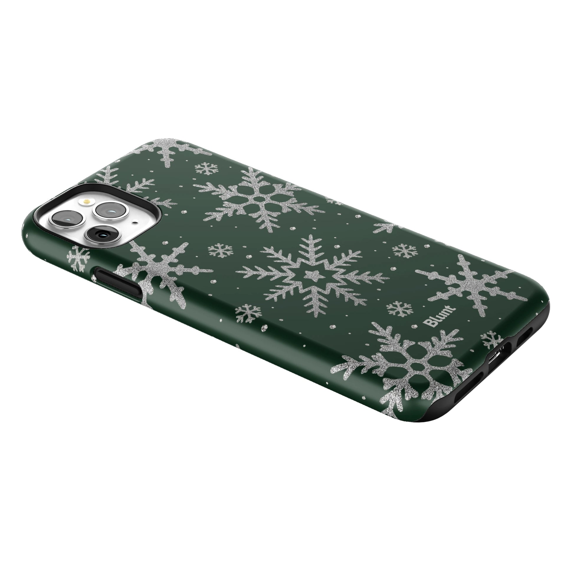 Evergreen iPhone Case gallery - Iphone_11_Pro_Max_2