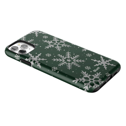 Evergreen iPhone Case gallery - Iphone_11_Pro_Max_2