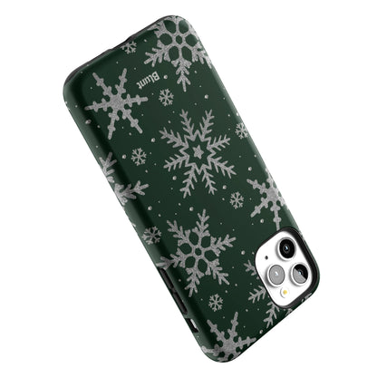 Evergreen iPhone Case gallery - Iphone_11_Pro_Max_5