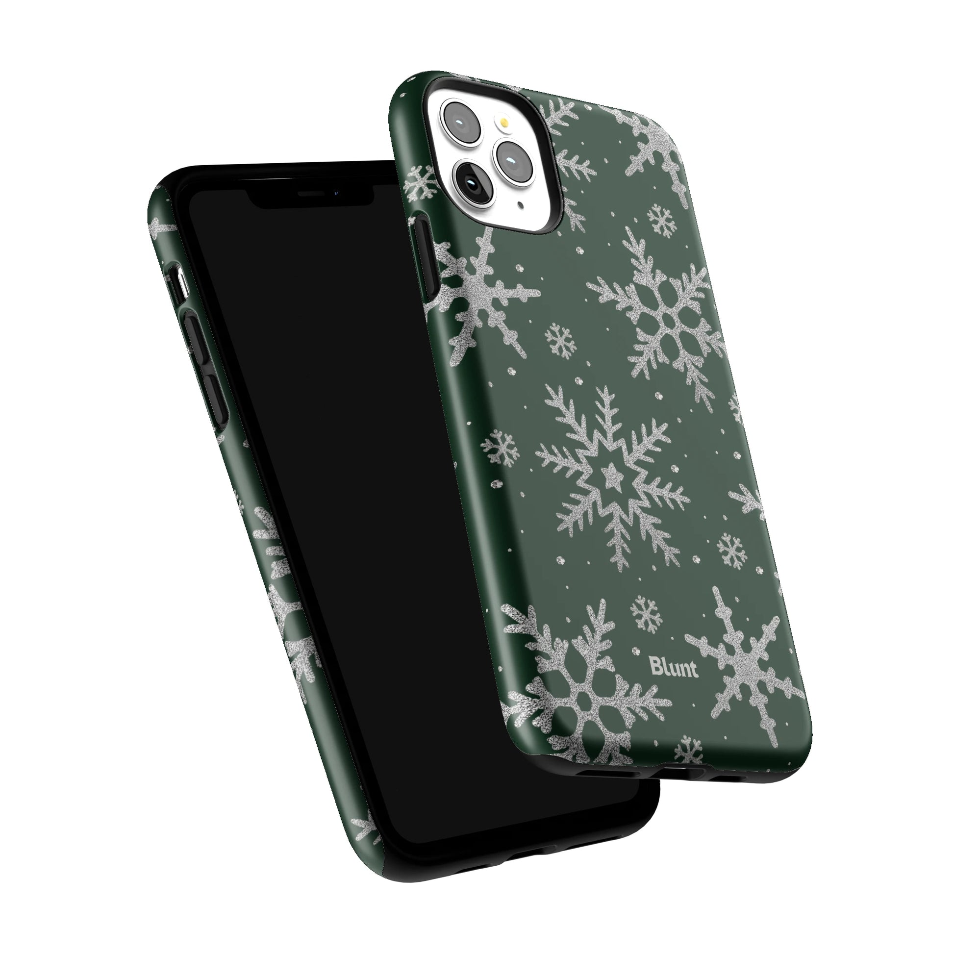 Evergreen iPhone Case gallery - Iphone_11_Pro_Max_6