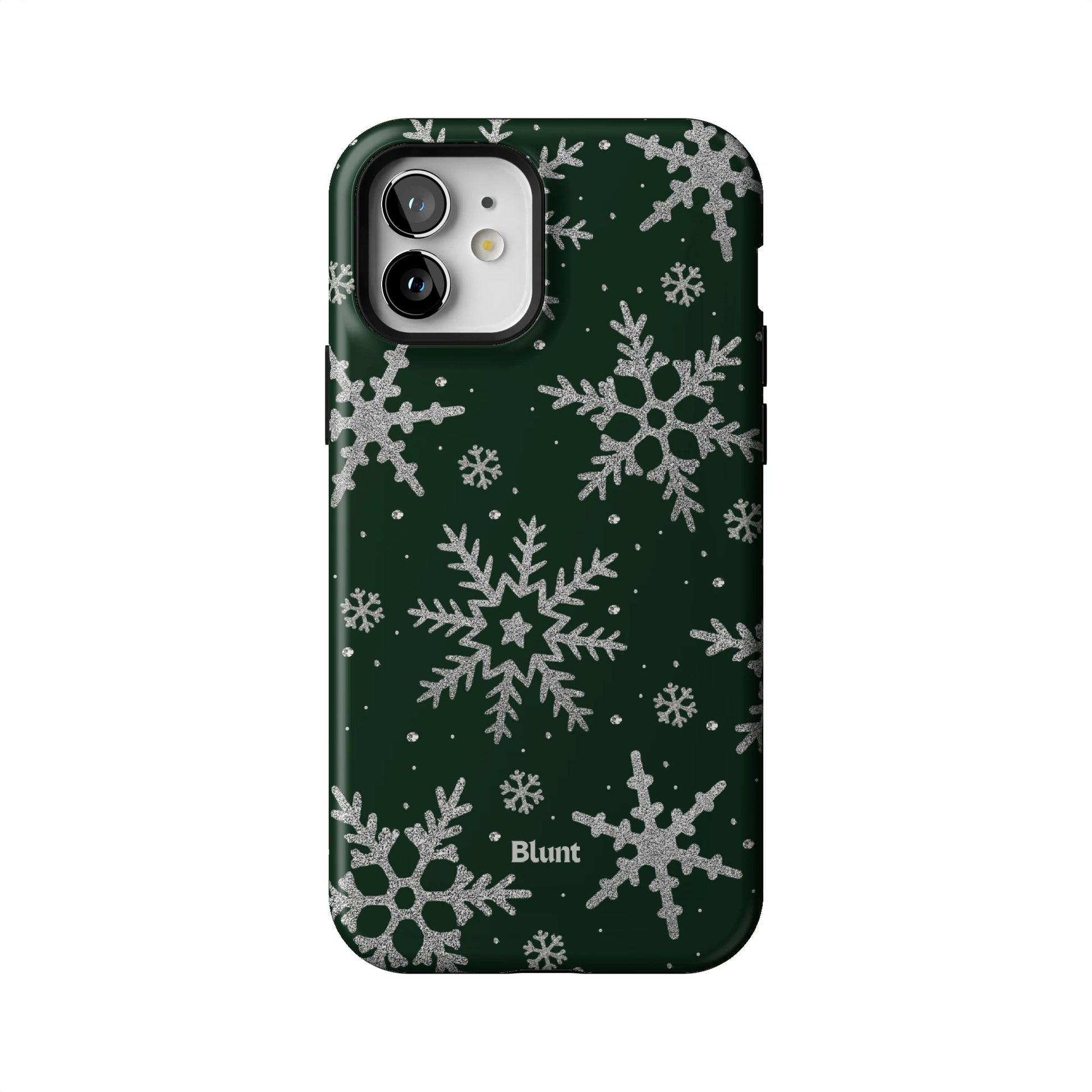 Evergreen iPhone Case gallery - Iphone_12_Iphone_1