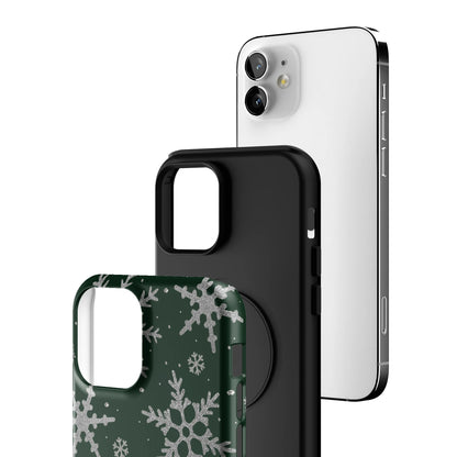 Evergreen iPhone Case gallery - Iphone_12_Iphone_3
