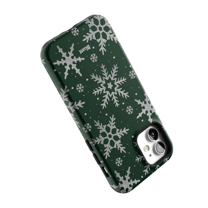 Evergreen iPhone Case gallery - Iphone_12_Iphone_5