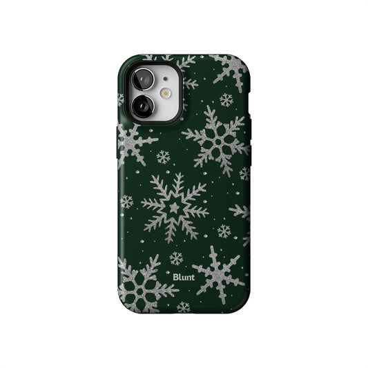Evergreen iPhone Case gallery - Iphone_12_Mini_Air_Plus_1