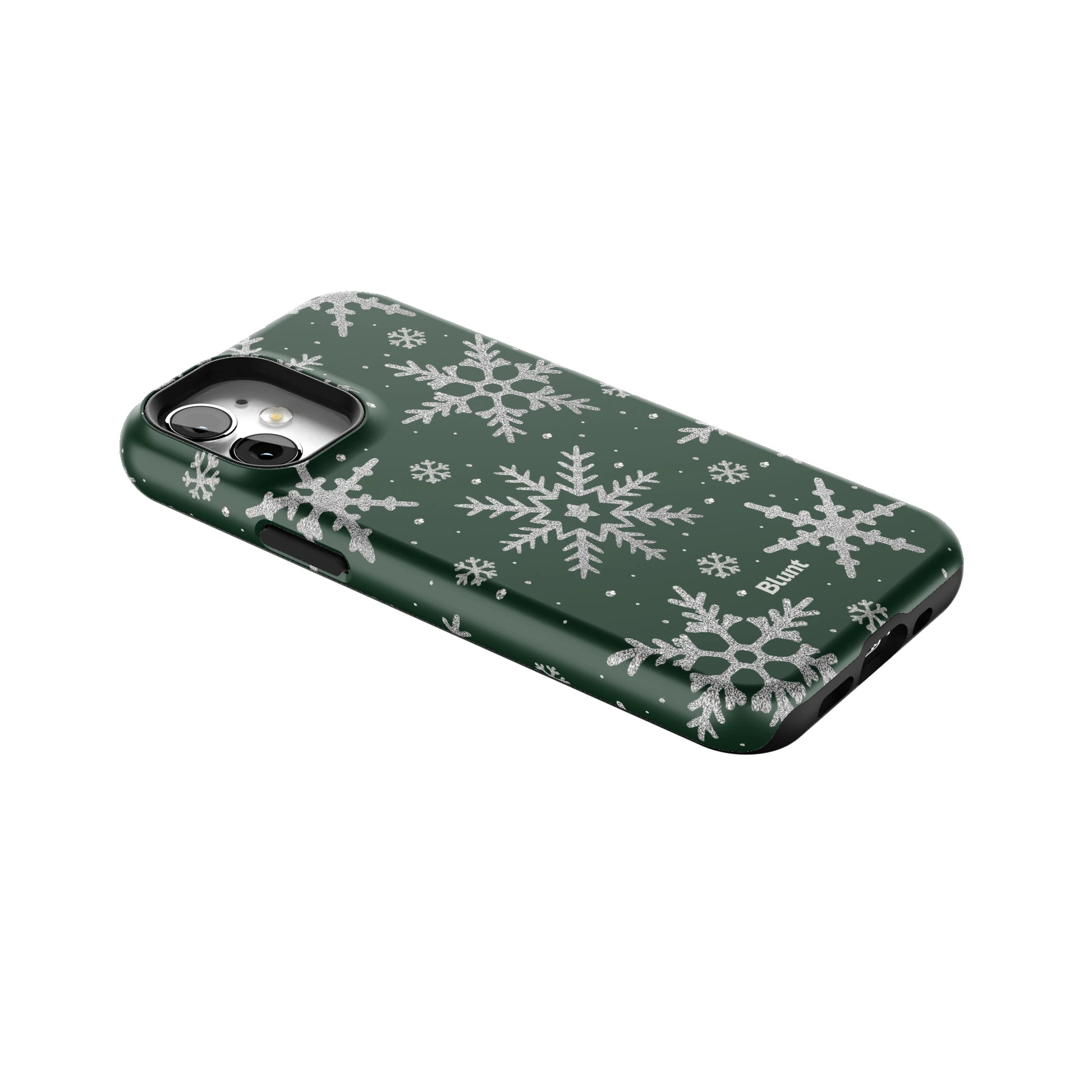 Evergreen iPhone Case gallery - Iphone_12_Mini_Air_Plus_2