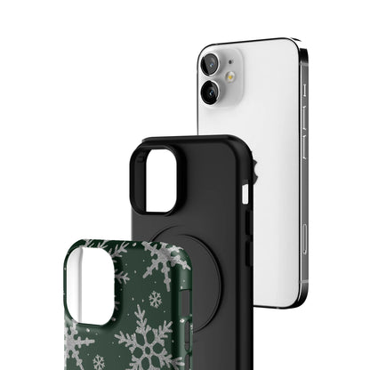 Evergreen iPhone Case gallery - Iphone_12_Mini_Air_Plus_3