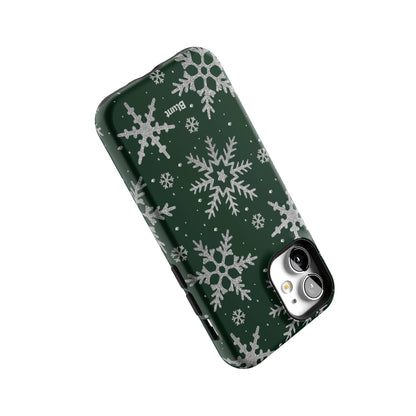 Evergreen iPhone Case gallery - Iphone_12_Mini_Air_Plus_5