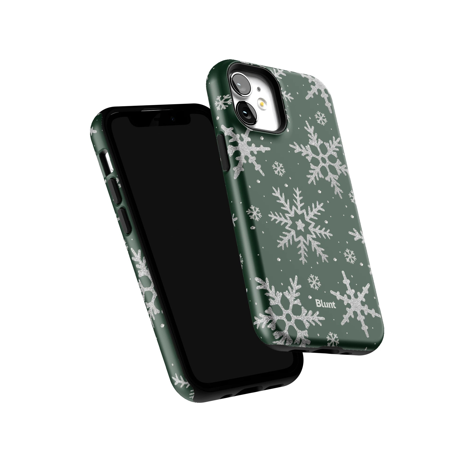 Evergreen iPhone Case gallery - Iphone_12_Mini_Air_Plus_6
