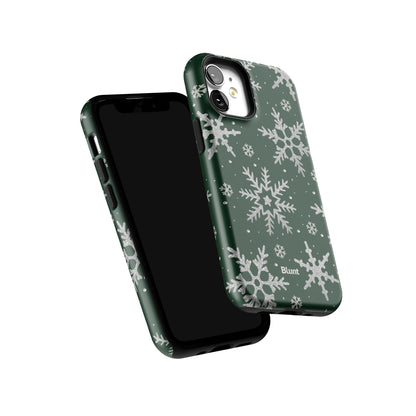 Evergreen iPhone Case gallery - Iphone_12_Mini_Air_Plus_6