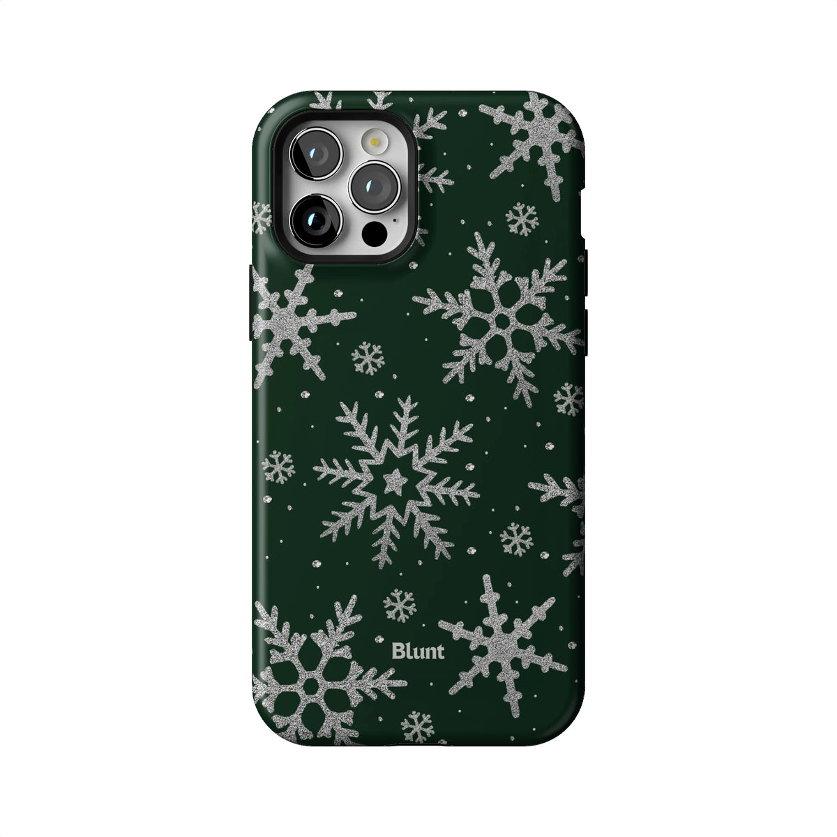 Evergreen iPhone Case gallery - Iphone_12_Pro_1