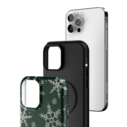 Evergreen iPhone Case gallery - Iphone_12_Pro_3