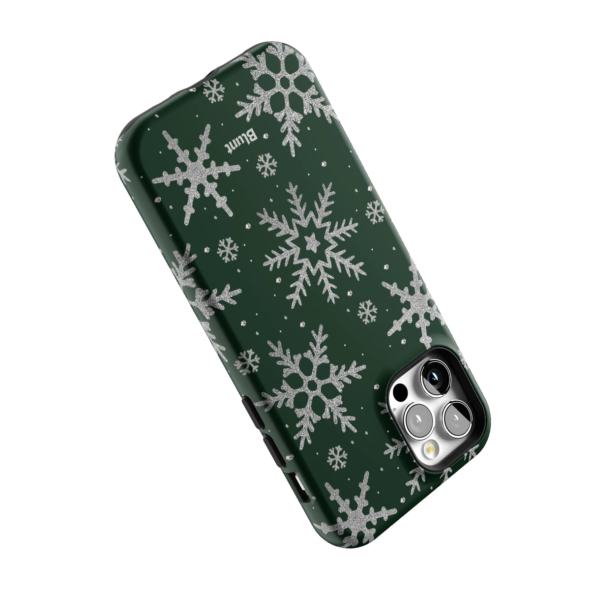 Evergreen iPhone Case gallery - Iphone_12_Pro_5