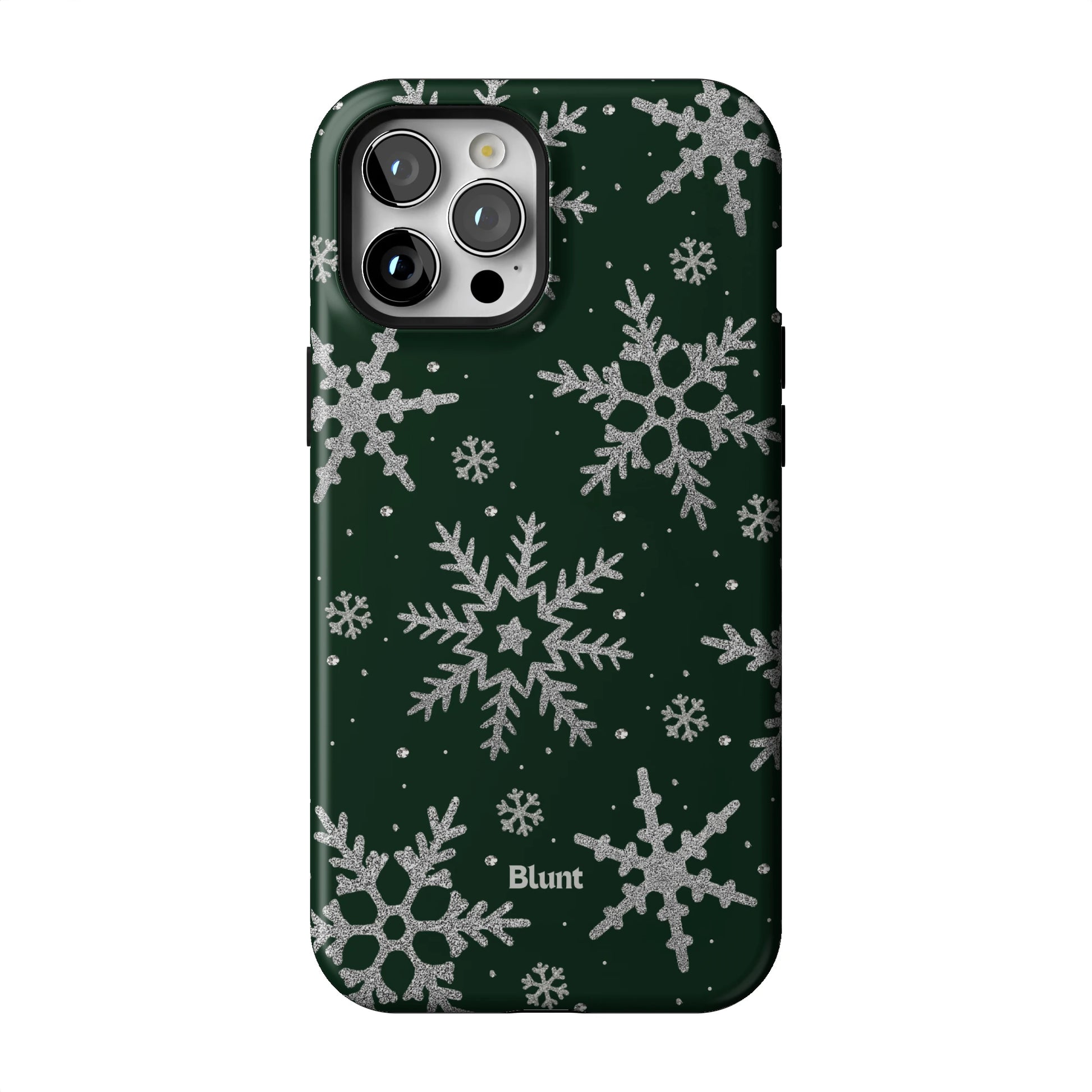 Evergreen iPhone Case gallery - Iphone_12_Pro_Max_1