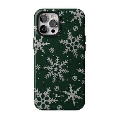 Evergreen iPhone Case gallery - Iphone_12_Pro_Max_1