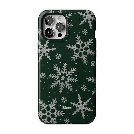 Evergreen iPhone Case gallery - Iphone_12_Pro_Max_1