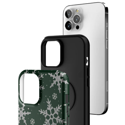 Evergreen iPhone Case gallery - Iphone_12_Pro_Max_3