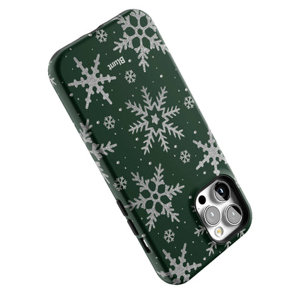 Evergreen iPhone Case gallery - Iphone_12_Pro_Max_5