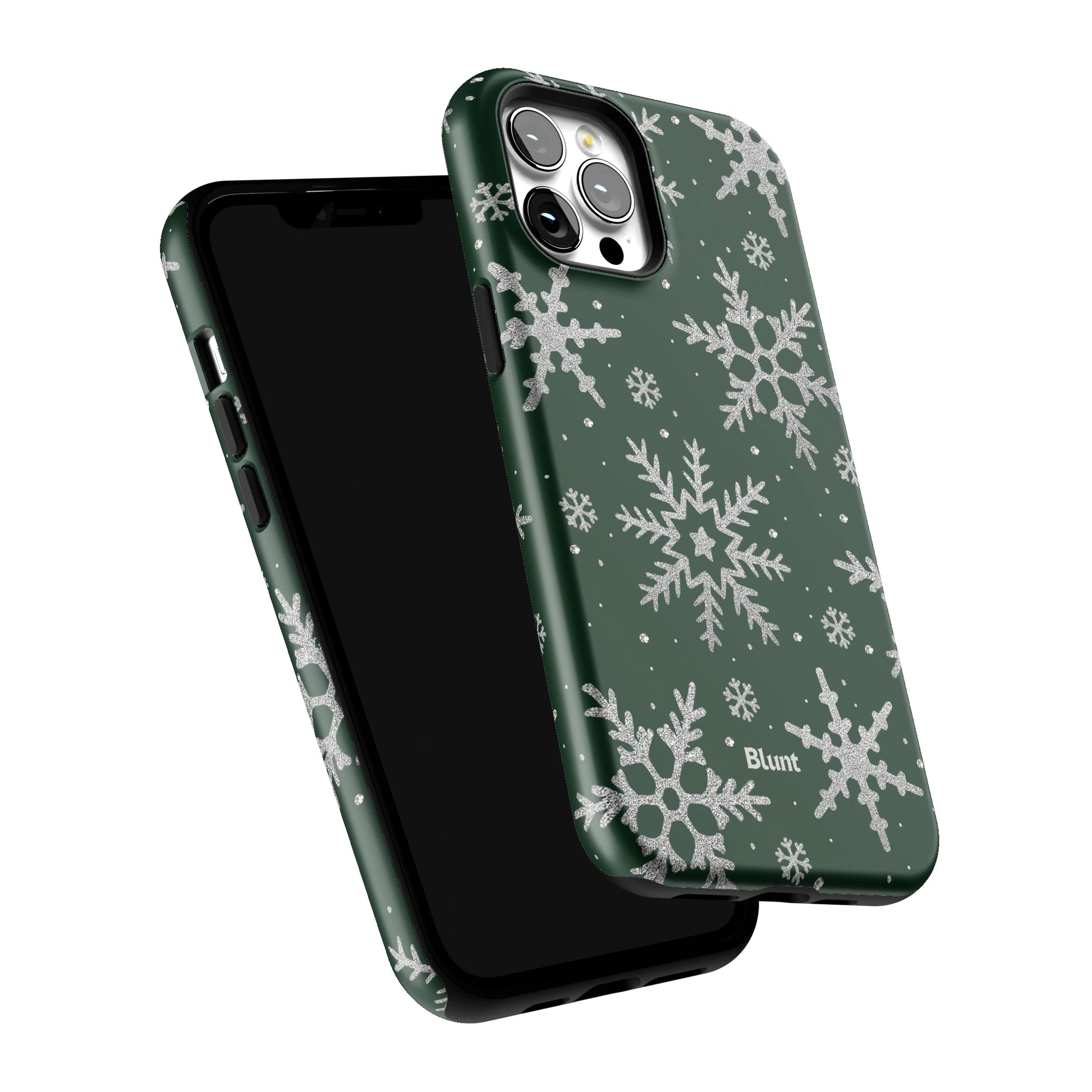 Evergreen iPhone Case gallery - Iphone_12_Pro_Max_6