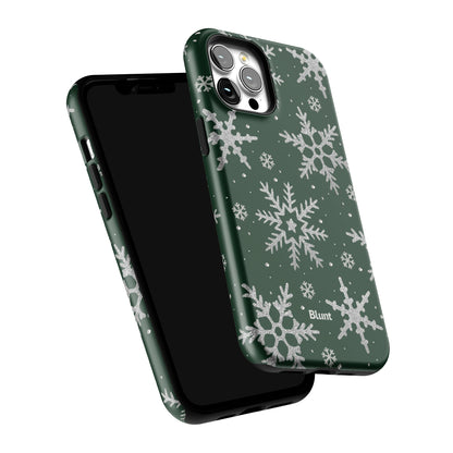 Evergreen iPhone Case gallery - Iphone_12_Pro_Max_6