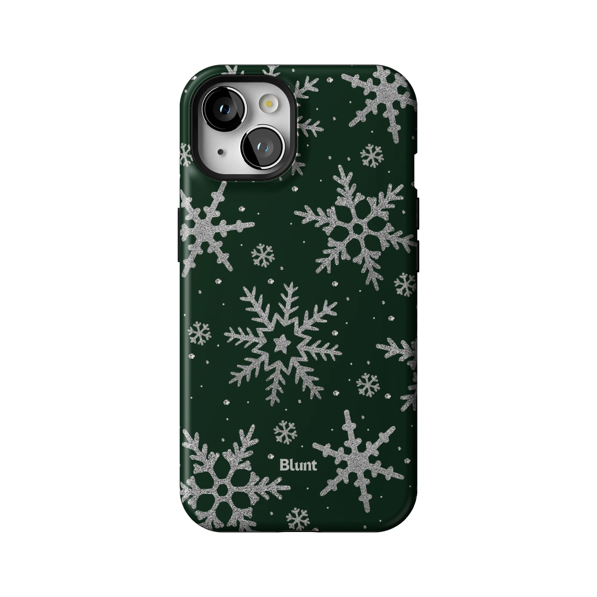 Evergreen iPhone Case gallery - Iphone_13_Iphone_1