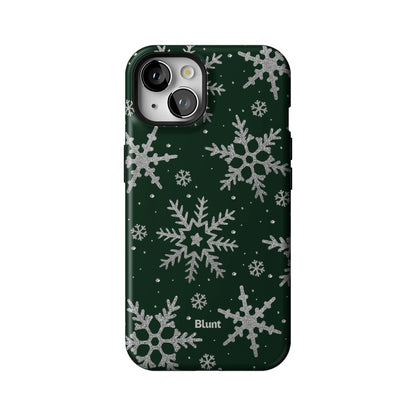 Evergreen iPhone Case gallery - Iphone_13_Iphone_1