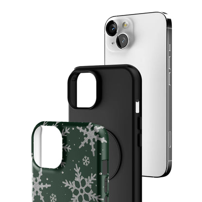 Evergreen iPhone Case gallery - Iphone_13_Iphone_3